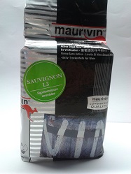Maurivin Sauvignon L3 - 500 g