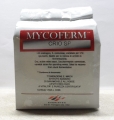 Mycoferm CRIO SP - 500 g