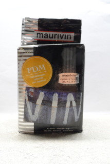 Maurivin PDM - 500 g