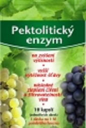 slide /fotky30902/slider/Pektoliticky-enzym.jpg