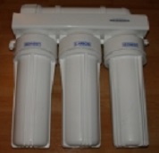 slide /fotky30902/slider/RO-75-GPD-PRO-kopie.jpg