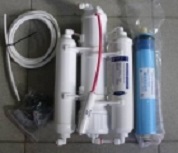 slide /fotky30902/slider/RO-75-GPD-Standart-kopie.jpg